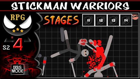 delugerpg unblocked|stick man rpg unblocked.
